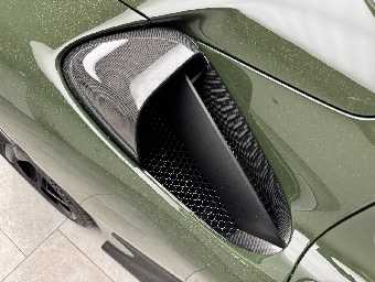 FERRARI SF90 SPIDER 2026 Image 40