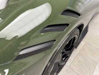 FERRARI SF90 SPIDER 2026 Image 41