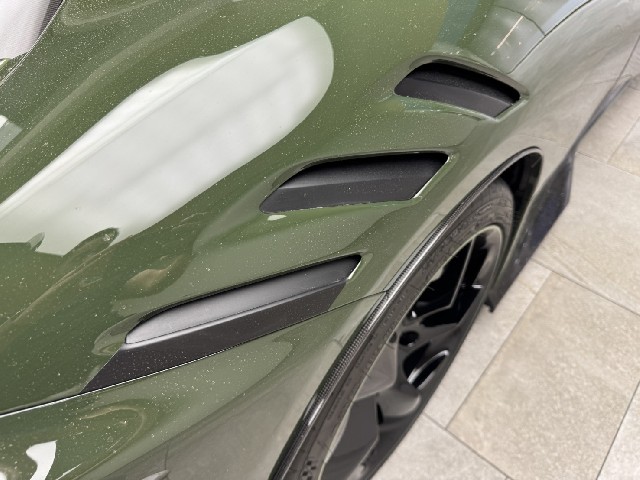 FERRARI SF90 SPIDER 2026 Image 47