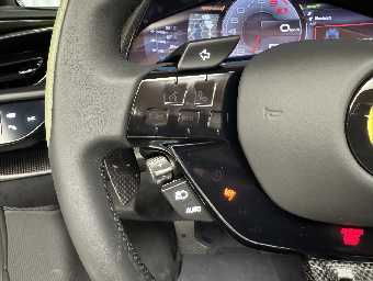 FERRARI SF90 SPIDER 2026 Image 49