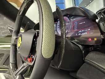 FERRARI SF90 SPIDER 2026 Image 52