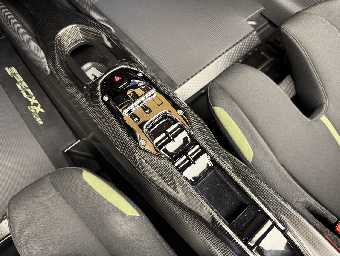 FERRARI SF90 SPIDER 2026 Image 59