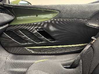FERRARI SF90 SPIDER 2026 Image 60