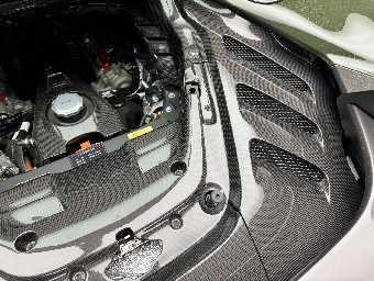FERRARI SF90 SPIDER 2026 Image 62