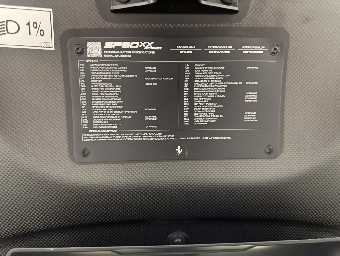 FERRARI SF90 SPIDER 2026 Image 68