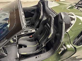 FERRARI SF90 SPIDER 2026 Image 72