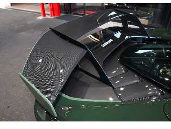 FERRARI SF90 SPIDER 2026 Image 79