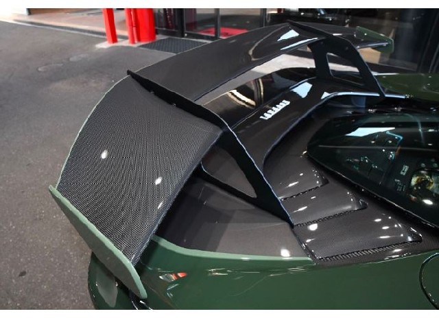 FERRARI SF90 SPIDER 2026 Image 97