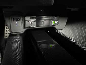 FERRARI SF90 SPIDER 2026 Image 81