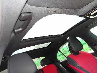 MERCEDES BENZ C CLASS 2022 Image 11