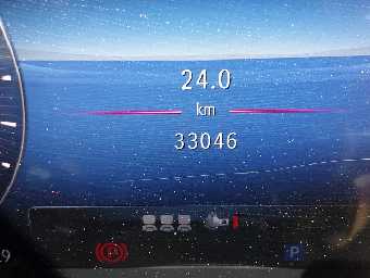 MERCEDES BENZ C CLASS 2022 Image 9