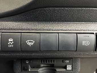 TOYOTA COROLLA 2021 Image 11