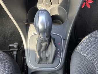 VOLKSWAGEN POLO 2014 Image 4