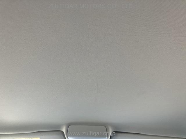 VOLKSWAGEN POLO 2014 Image 6