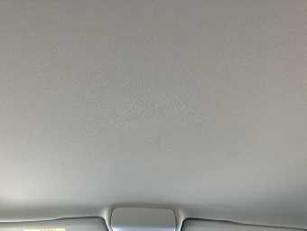 VOLKSWAGEN POLO 2014 Image 6
