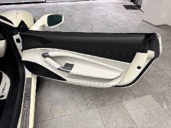 FERRARI F8 SPIDER 2022 Image 24