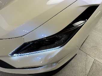 FERRARI F8 SPIDER 2022 Image 25