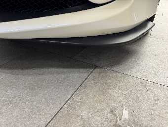 FERRARI F8 SPIDER 2022 Image 26