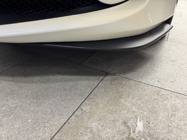 FERRARI F8 SPIDER 2022 Image 32
