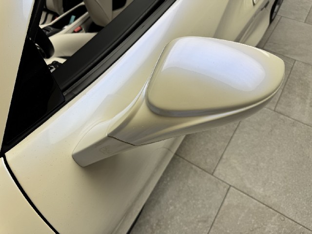FERRARI F8 SPIDER 2022 Image 33