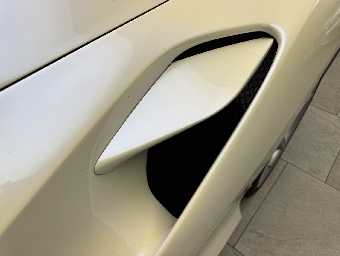 FERRARI F8 SPIDER 2022 Image 28