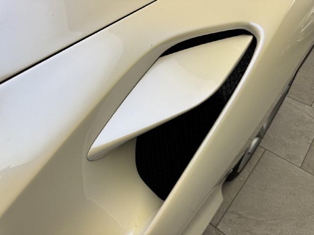FERRARI F8 SPIDER 2022 Image 34