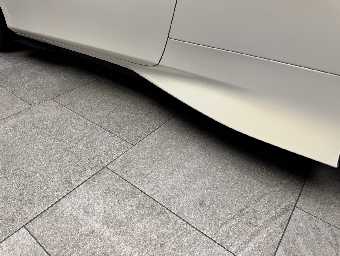 FERRARI F8 SPIDER 2022 Image 29