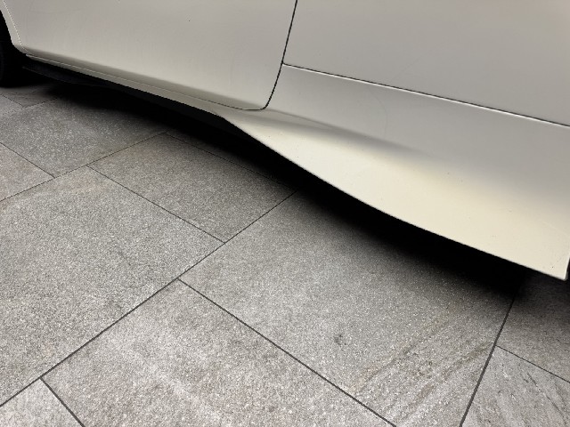 FERRARI F8 SPIDER 2022 Image 35
