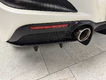 FERRARI F8 SPIDER 2022 Image 31