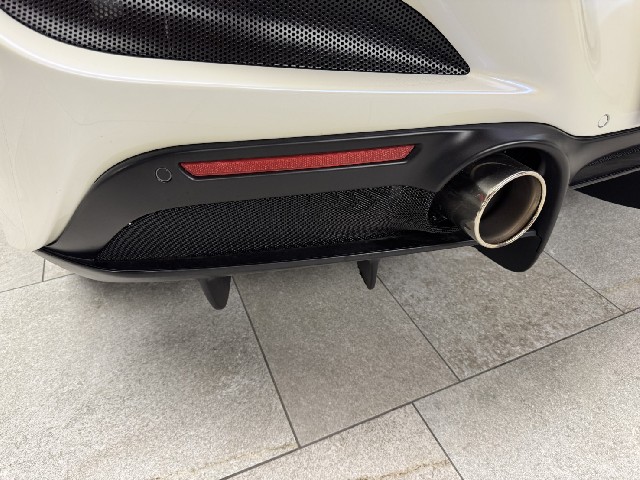 FERRARI F8 SPIDER 2022 Image 37