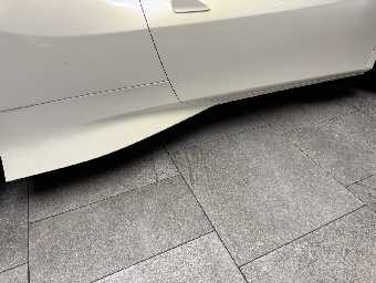 FERRARI F8 SPIDER 2022 Image 34