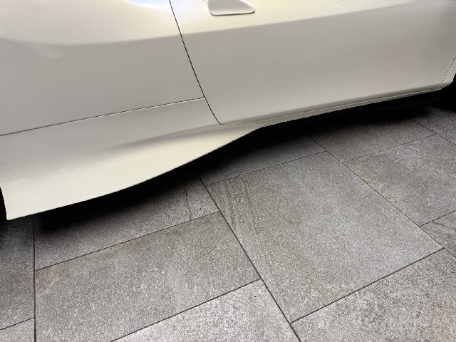 FERRARI F8 SPIDER 2022 Image 40