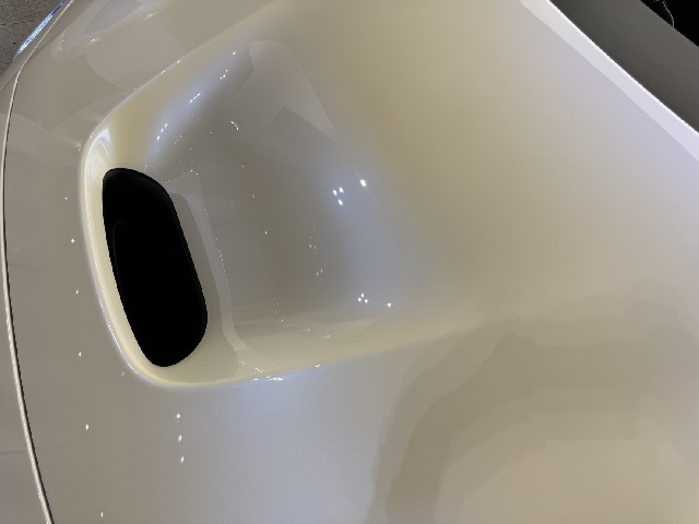 FERRARI F8 SPIDER 2022 Image 42