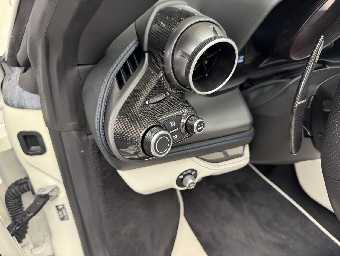 FERRARI F8 SPIDER 2022 Image 41