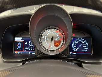 FERRARI F8 SPIDER 2022 Image 48