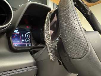 FERRARI F8 SPIDER 2022 Image 51