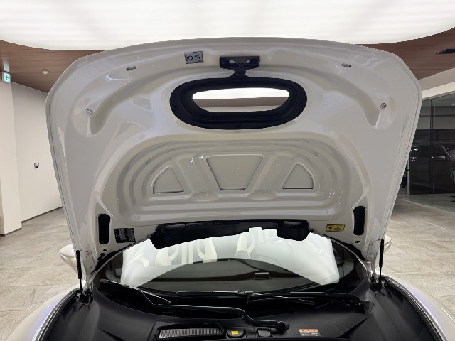 FERRARI F8 SPIDER 2022 Image 67