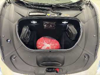 FERRARI F8 SPIDER 2022 Image 62