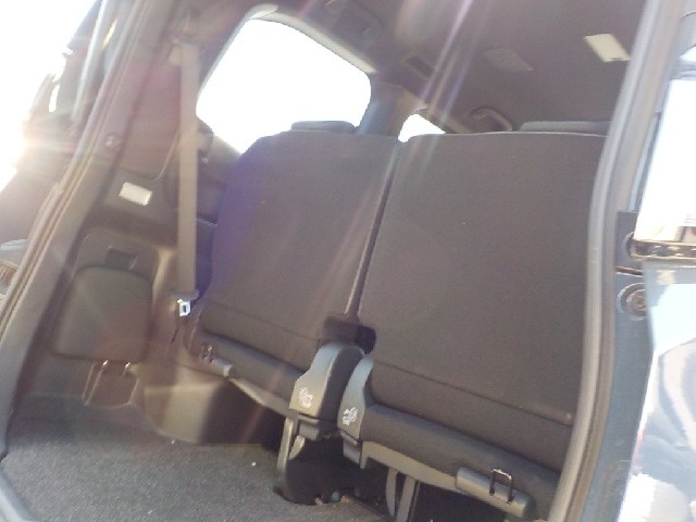 TOYOTA VOXY 2023 Image 31