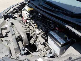 TOYOTA VOXY 2023 Image 14