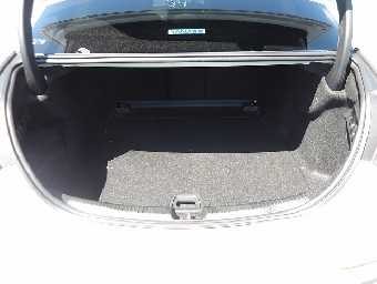 MERCEDES BENZ C CLASS 2023 Image 13