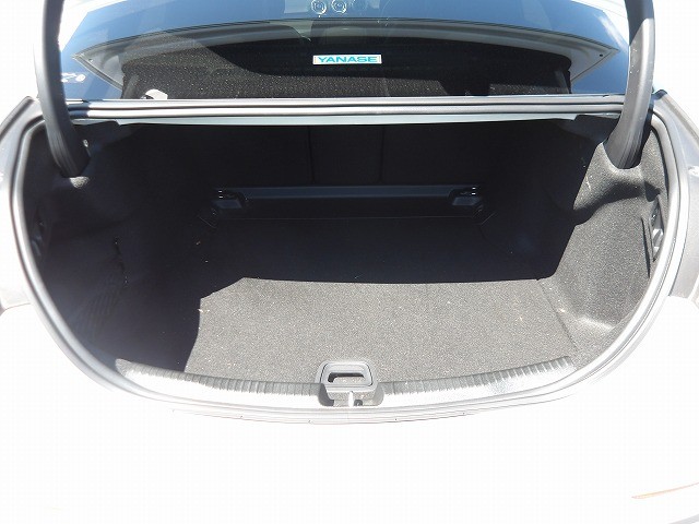 MERCEDES BENZ C CLASS 2023 Image 19