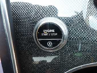 MERCEDES BENZ C CLASS 2023 Image 8