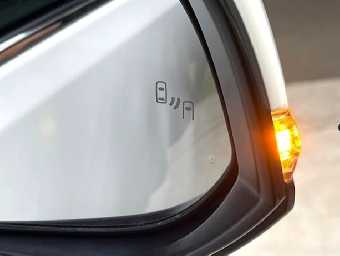 TOYOTA ALPHARD 2023 Image 16