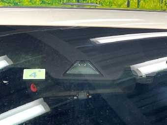 TOYOTA ALPHARD 2023 Image 21