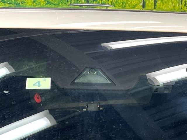 TOYOTA ALPHARD 2023 Image 27