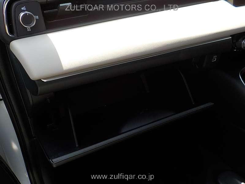 HONDA VEZEL 2023 Image 11