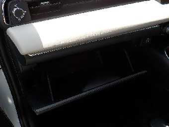 HONDA VEZEL 2023 Image 11