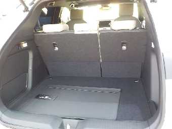 HONDA VEZEL 2023 Image 13