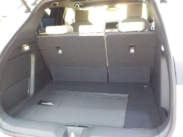 HONDA VEZEL 2023 Image 19
